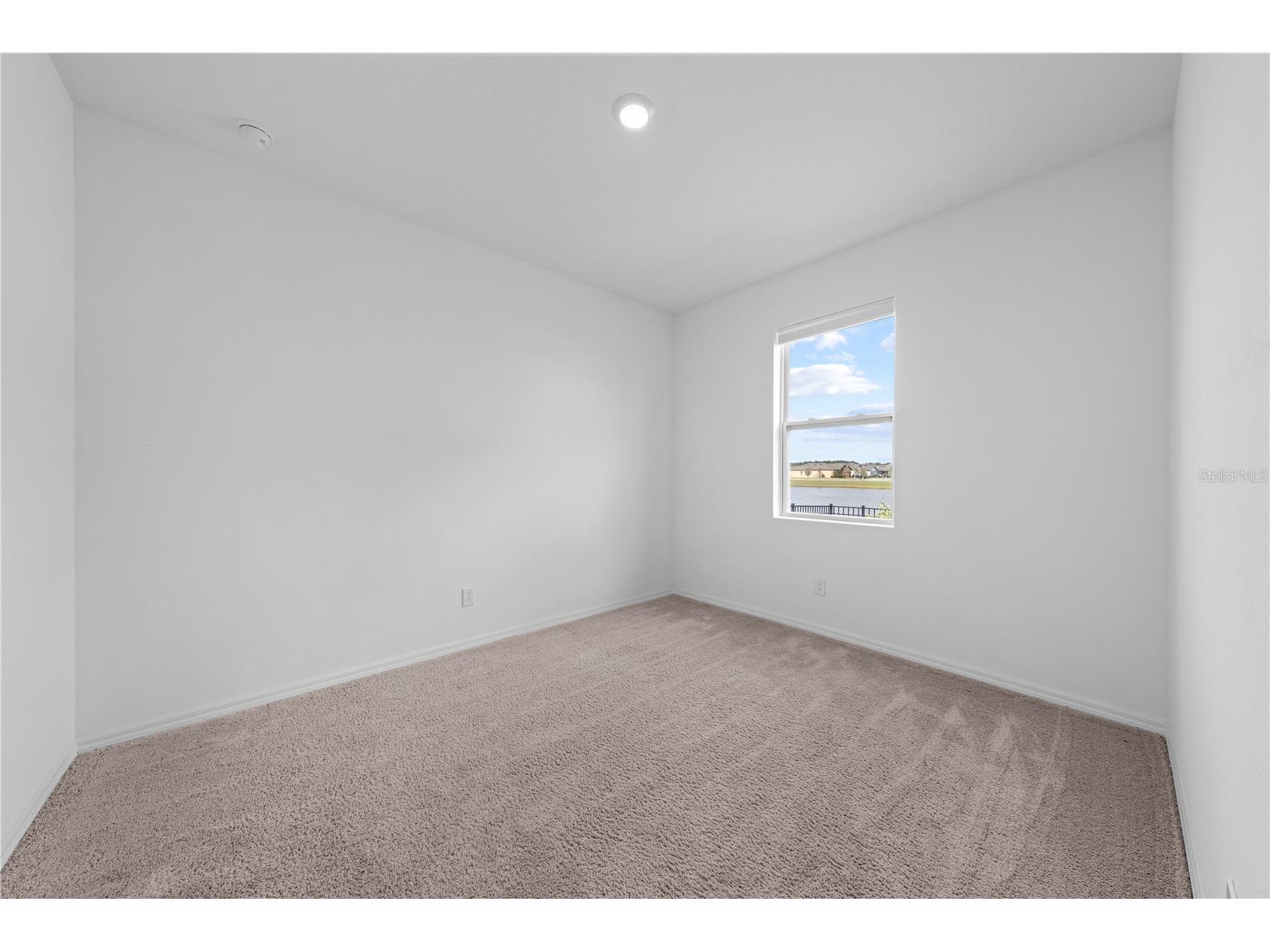 920 Livestock Loop Saint Cloud FL 34771 S5146557 image22