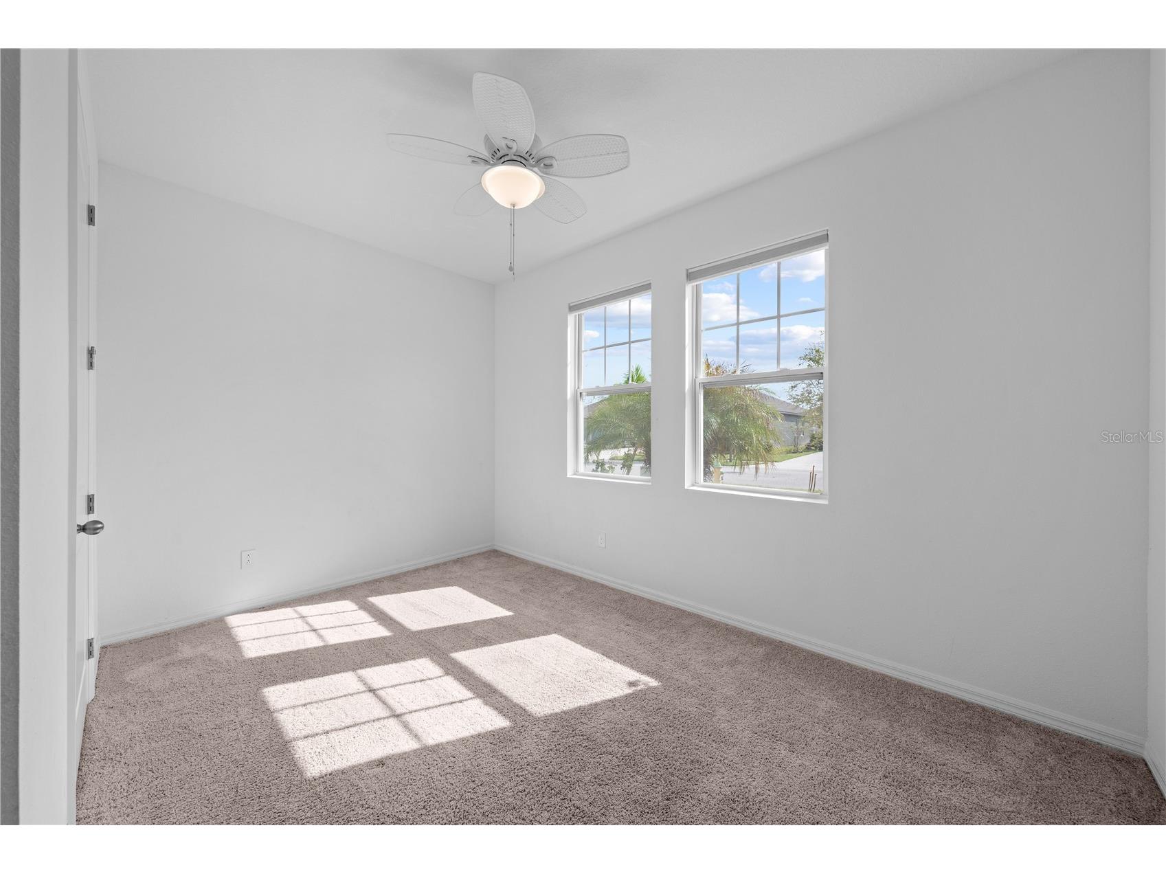 920 Livestock Loop Saint Cloud FL 34771 S5146557 image23