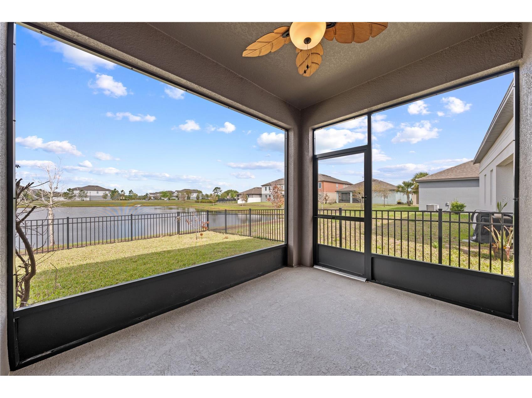 920 Livestock Loop Saint Cloud FL 34771 S5146557 image25