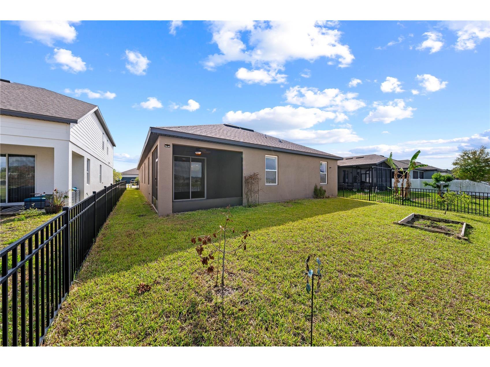 920 Livestock Loop Saint Cloud FL 34771 S5146557 image26