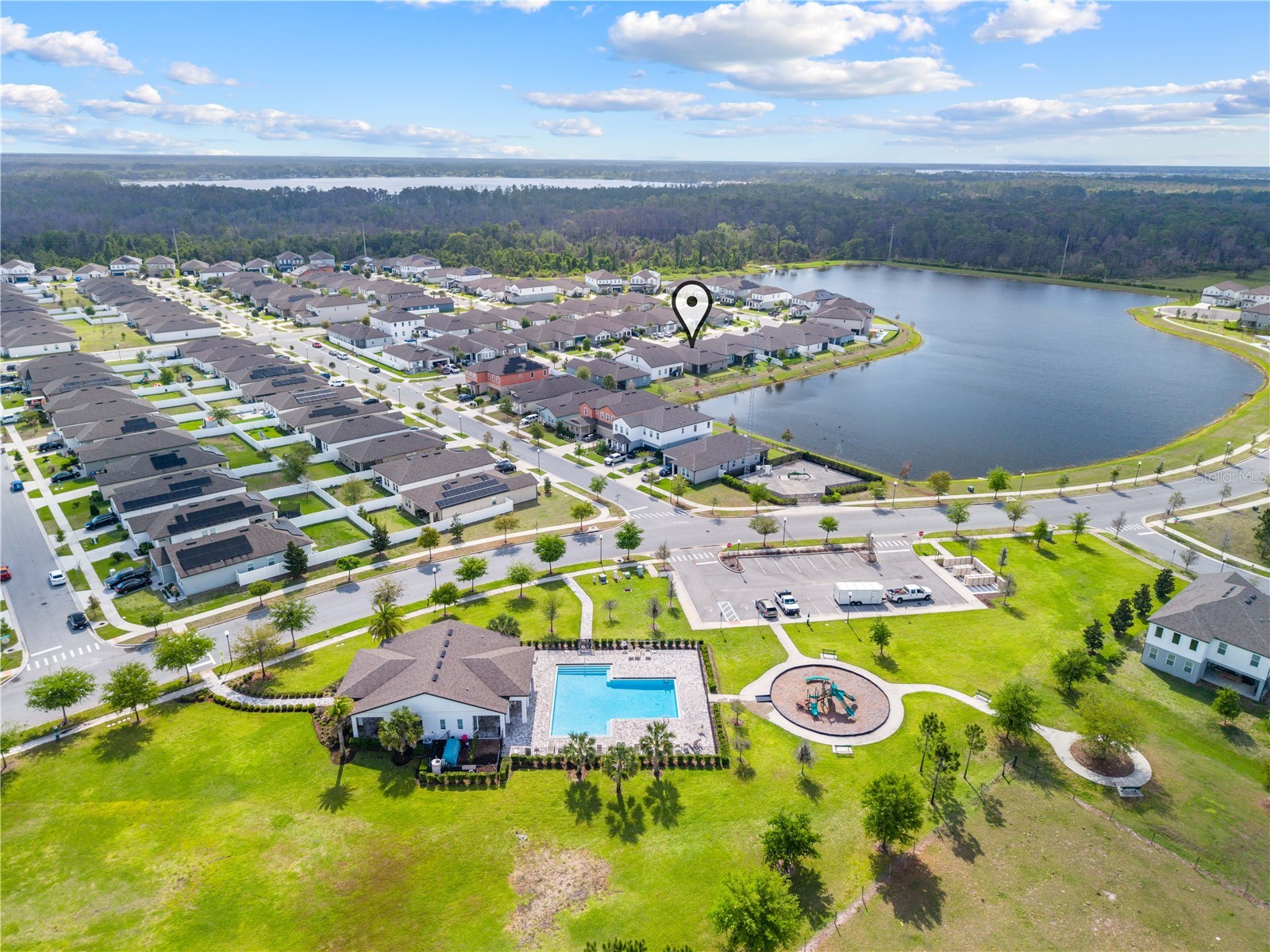 920 Livestock Loop Saint Cloud FL 34771 S5146557 image27