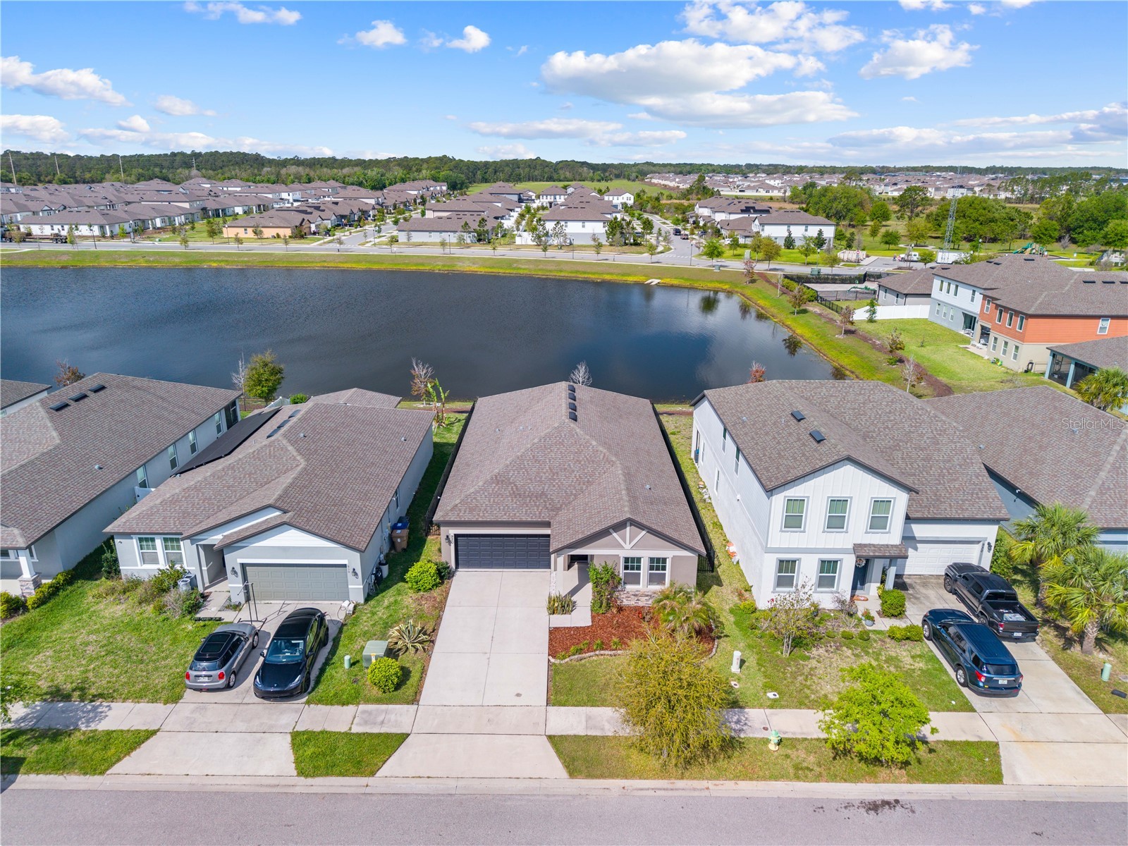 920 Livestock Loop Saint Cloud FL 34771 S5146557 image28