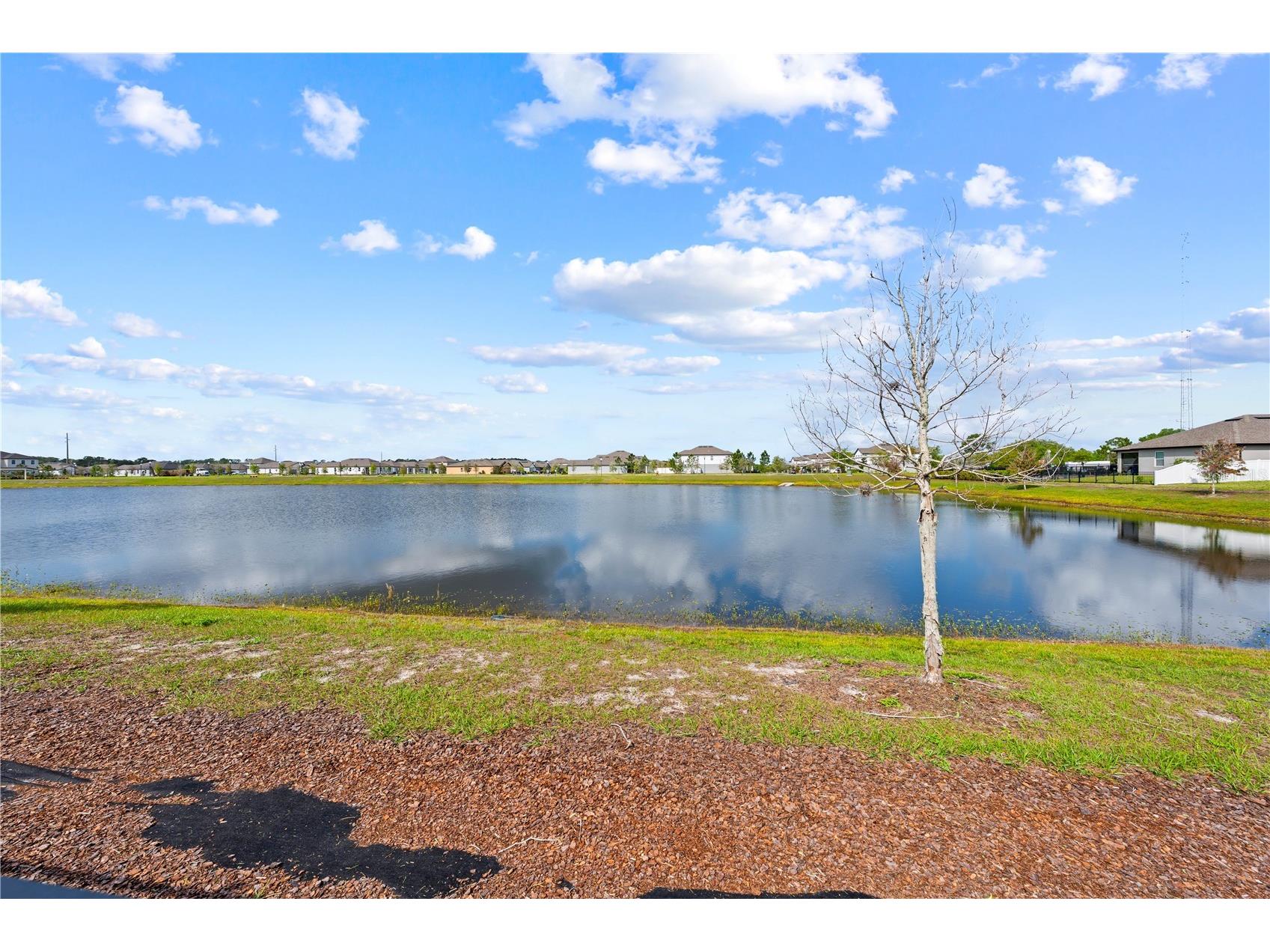 920 Livestock Loop Saint Cloud FL 34771 S5146557 image29
