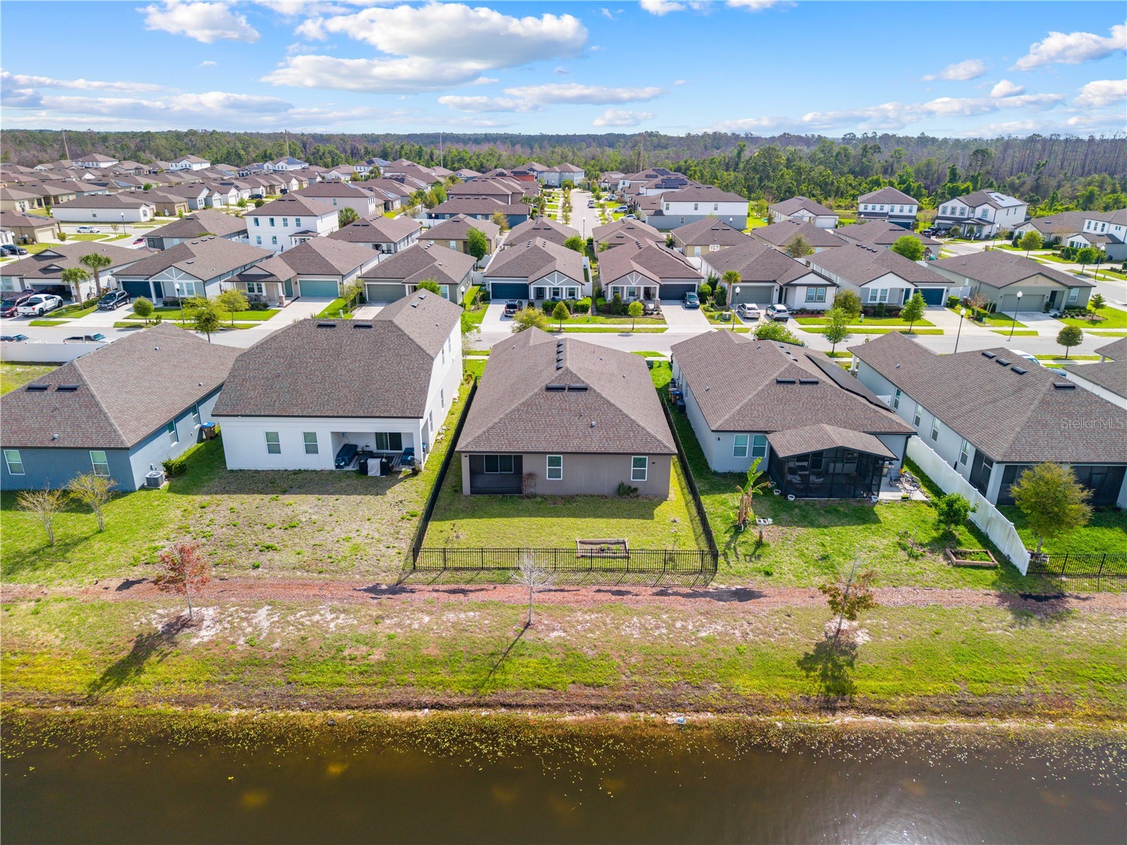 920 Livestock Loop Saint Cloud FL 34771 S5146557 image30