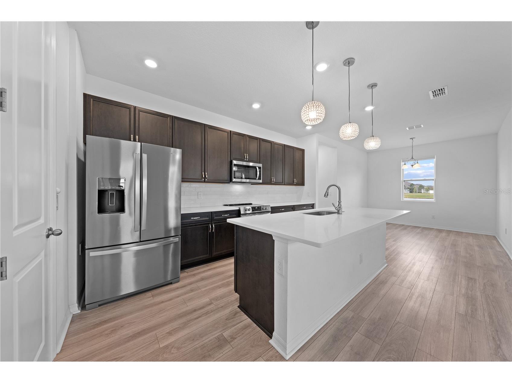 920 Livestock Loop Saint Cloud FL 34771 S5146557 image4