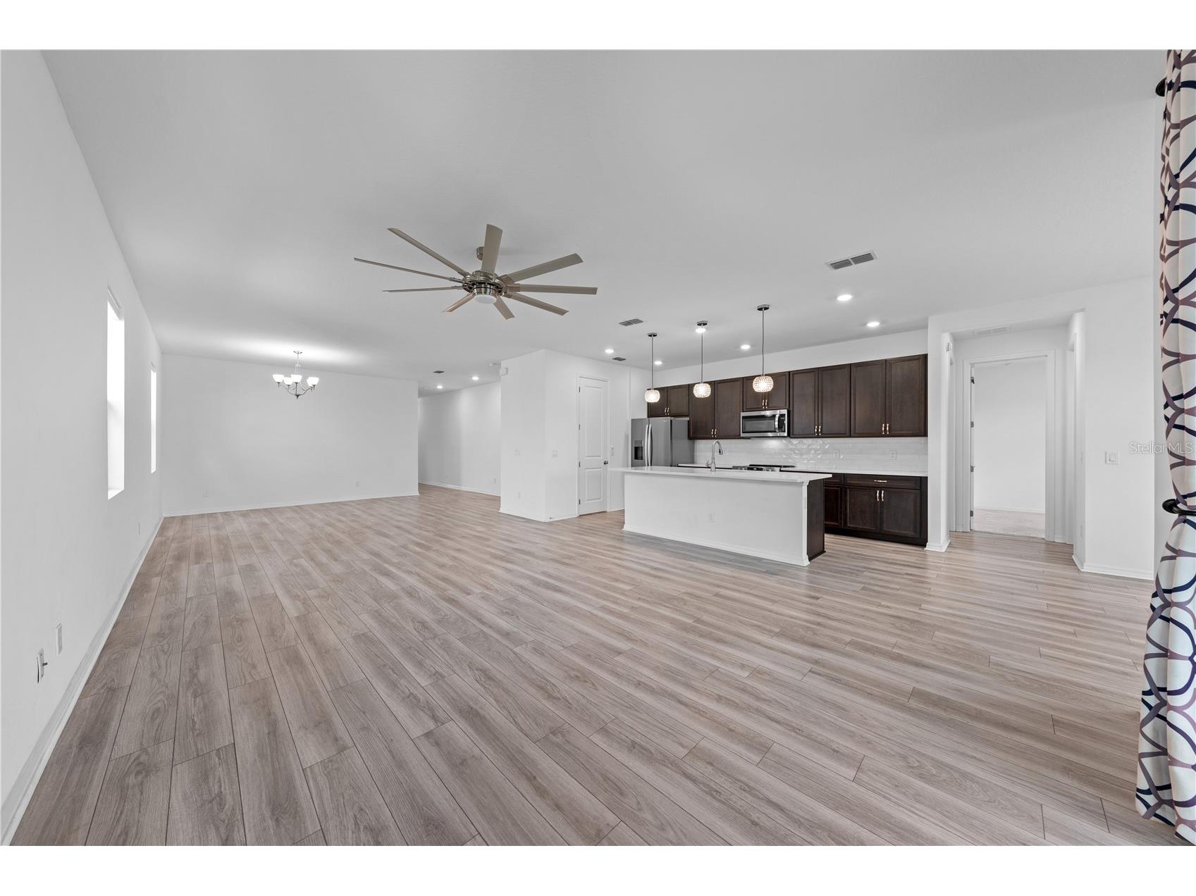 920 Livestock Loop Saint Cloud FL 34771 S5146557 image6