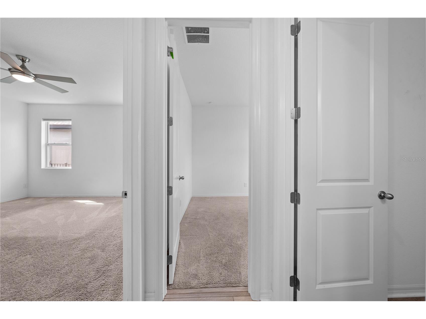 920 Livestock Loop Saint Cloud FL 34771 S5146557 image8