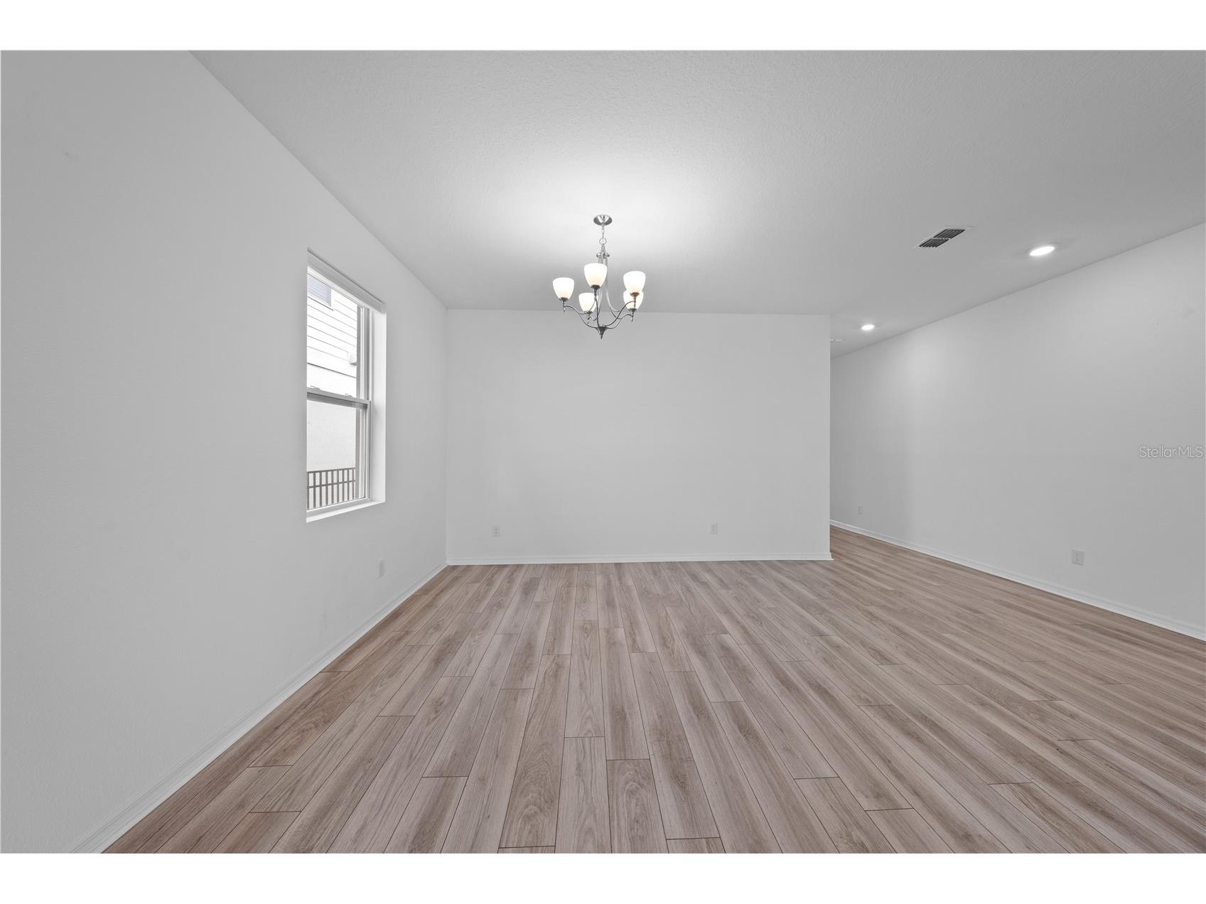 920 Livestock Loop Saint Cloud FL 34771 S5146557 image9