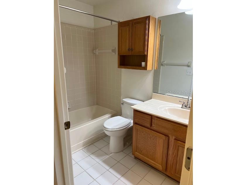 920 Loch Carron #16 Apopka FL 32712 G5103170 image10