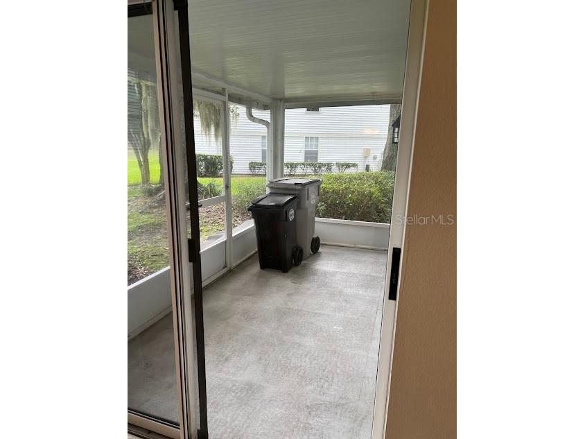 920 Loch Carron #16 Apopka FL 32712 G5103170 image11