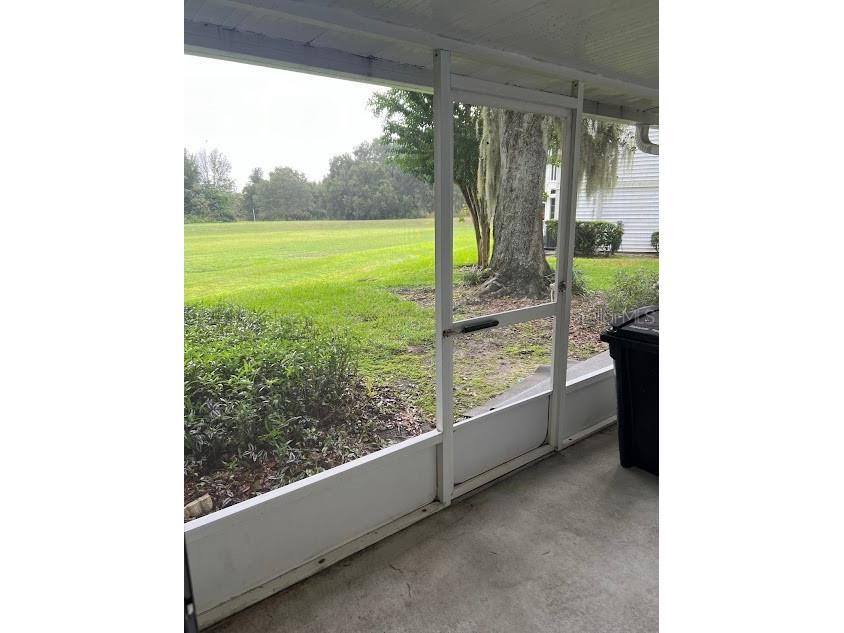 920 Loch Carron #16 Apopka FL 32712 G5103170 image12