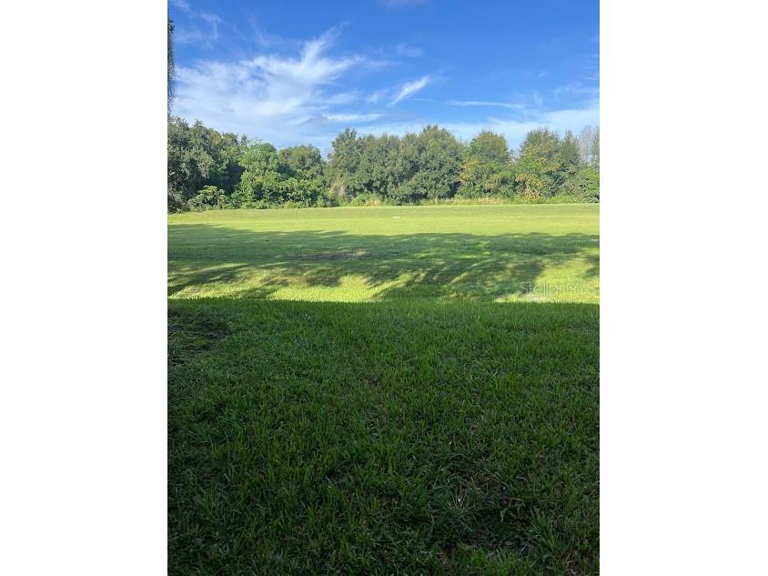 920 Loch Carron #16 Apopka FL 32712 G5103170 image13