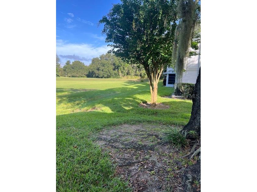 920 Loch Carron #16 Apopka FL 32712 G5103170 image14