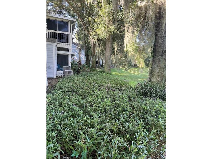 920 Loch Carron #16 Apopka FL 32712 G5103170 image15