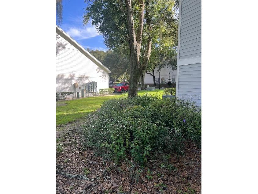 920 Loch Carron #16 Apopka FL 32712 G5103170 image19
