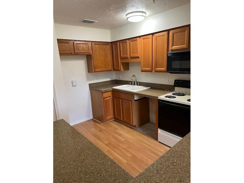 920 Loch Carron #16 Apopka FL 32712 G5103170 image2