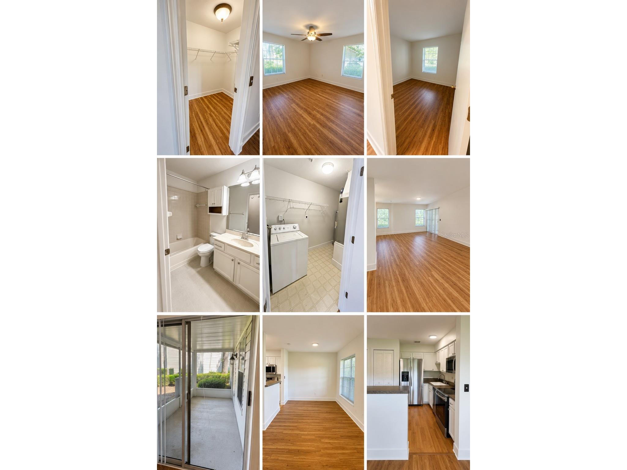 920 Loch Carron #16 Apopka FL 32712 G5103170 image20