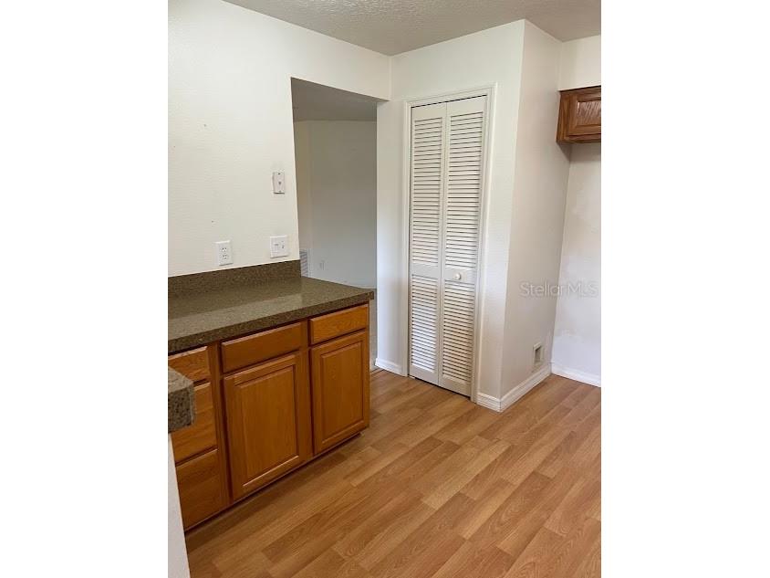 920 Loch Carron #16 Apopka FL 32712 G5103170 image3