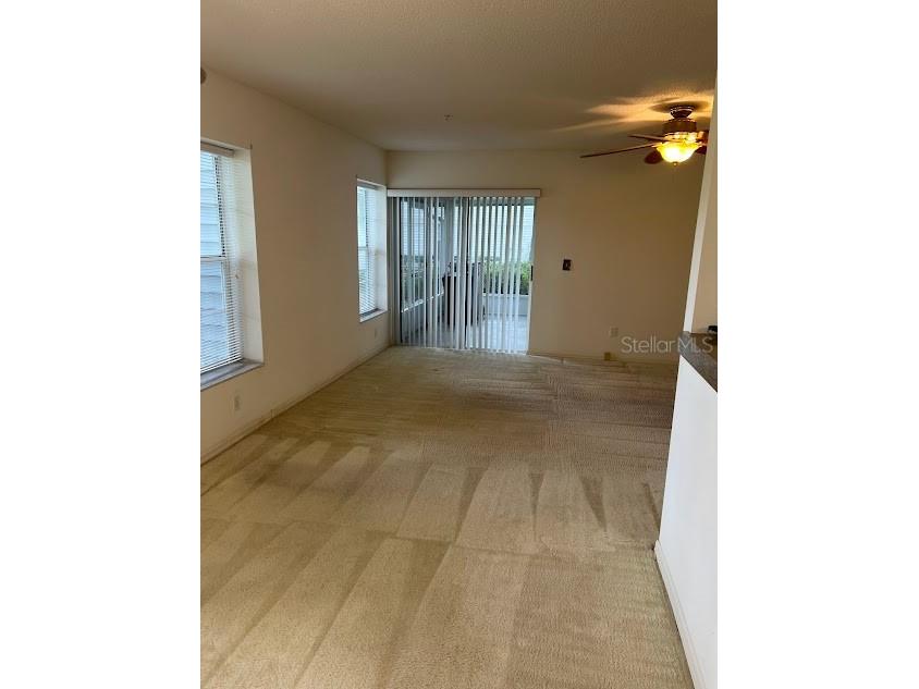 920 Loch Carron #16 Apopka FL 32712 G5103170 image4