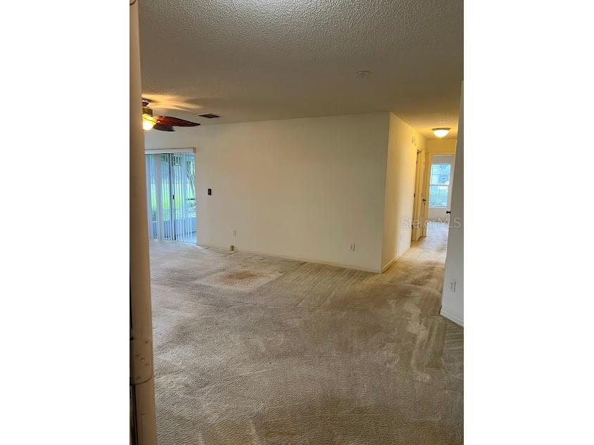 920 Loch Carron #16 Apopka FL 32712 G5103170 image5