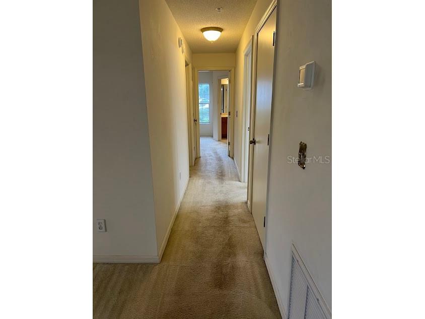 920 Loch Carron #16 Apopka FL 32712 G5103170 image6