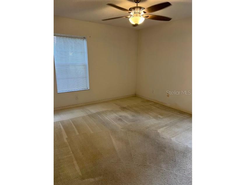 920 Loch Carron #16 Apopka FL 32712 G5103170 image7