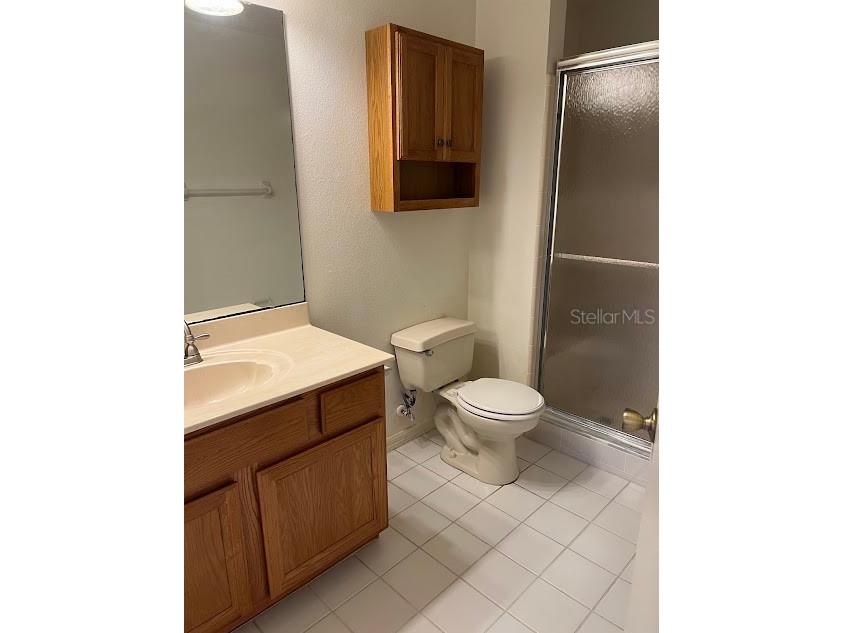 920 Loch Carron #16 Apopka FL 32712 G5103170 image8