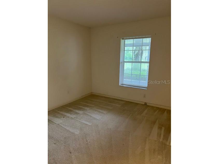 920 Loch Carron #16 Apopka FL 32712 G5103170 image9