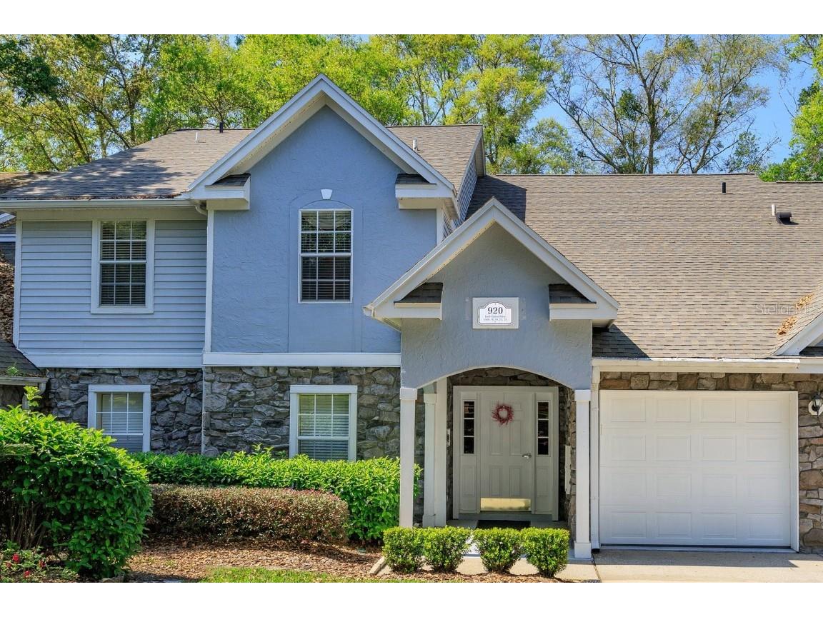 920 Loch Carron Drive #23 Apopka FL 32712 O6094563 image1