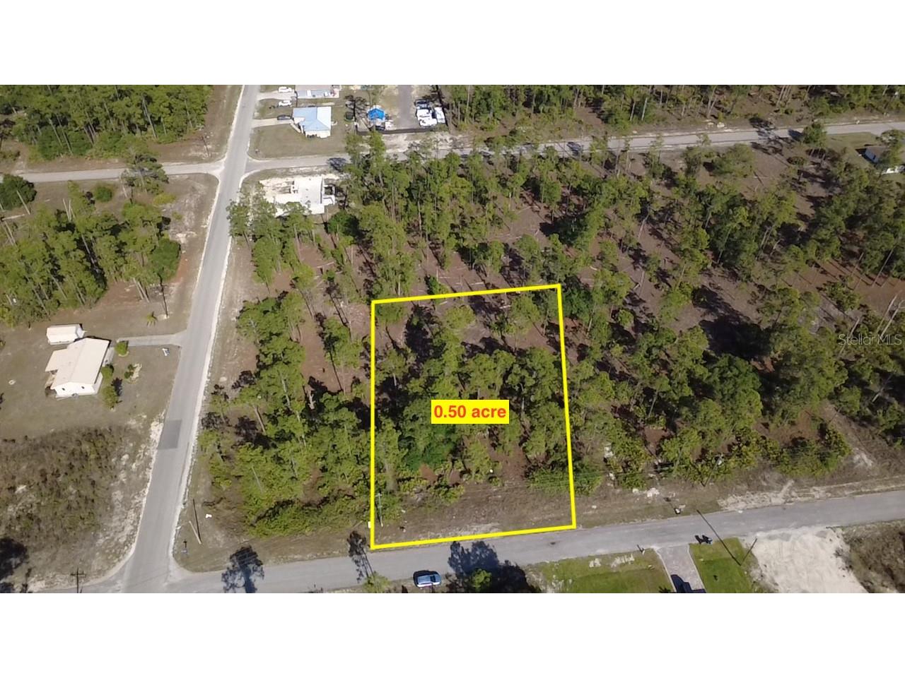 920 Louis Avenue Lehigh Acres FL 33972 O6402568 image1