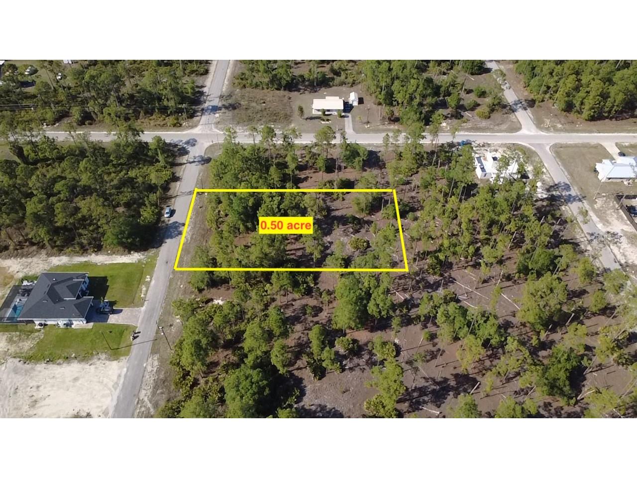 920 Louis Avenue Lehigh Acres FL 33972 O6402568 image3