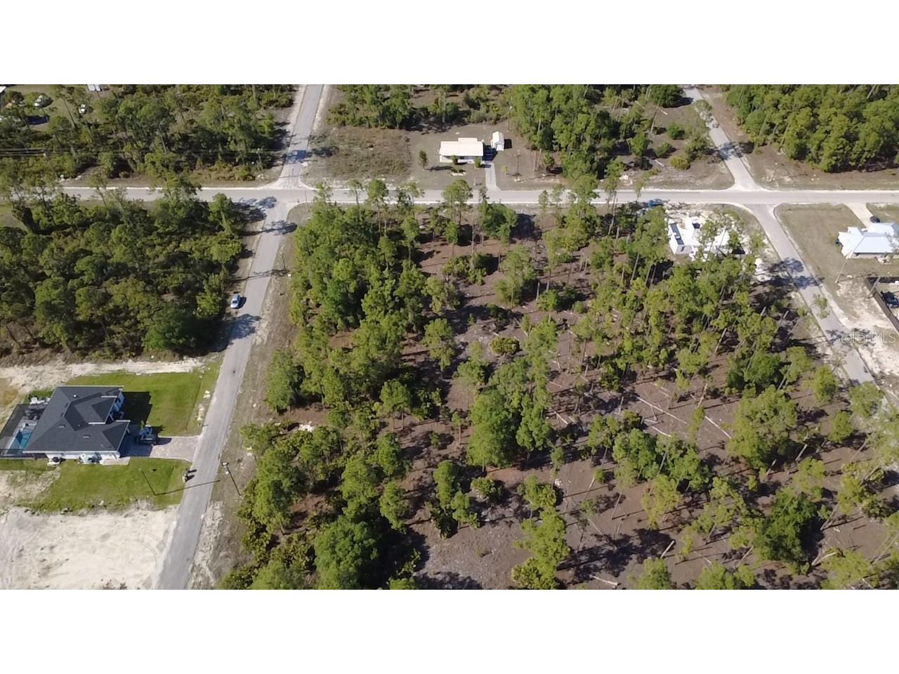 920 Louis Avenue Lehigh Acres FL 33972 O6402568 image4
