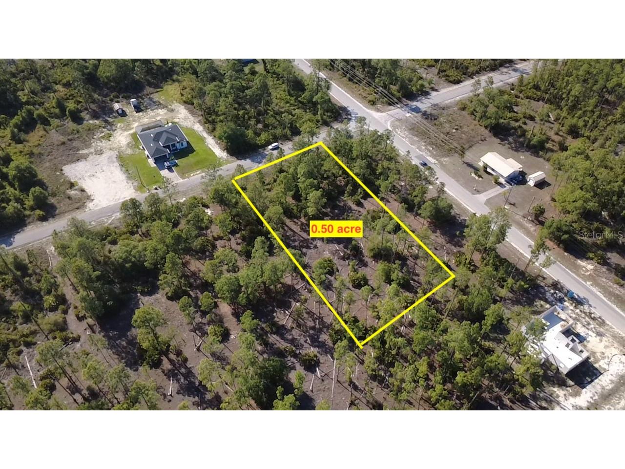 920 Louis Avenue Lehigh Acres FL 33972 O6402568 image5
