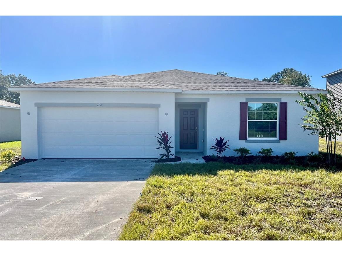 920 Magnolia Avenue Holly Hill FL 32117 O6036170 image1