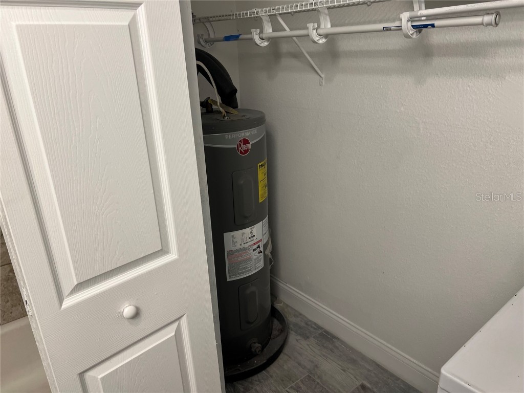 920 Maydell Drive #A Tampa FL 33619 TB8457118 image4