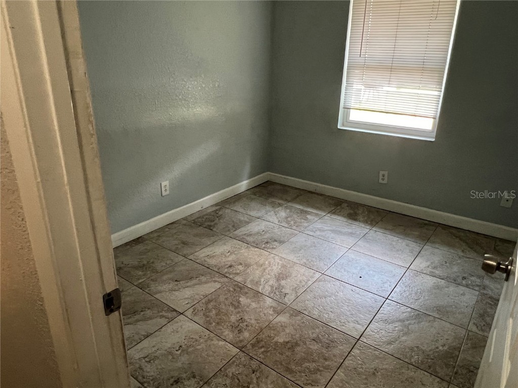 920 Maydell Drive #A Tampa FL 33619 TB8457118 image5