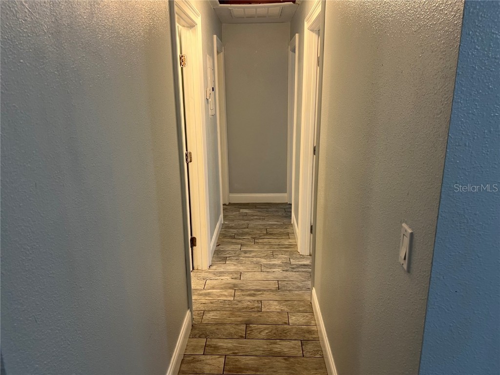 920 Maydell Drive #A Tampa FL 33619 TB8457118 image6