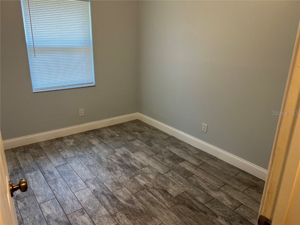 920 Maydell Drive #A Tampa FL 33619 TB8457118 image7