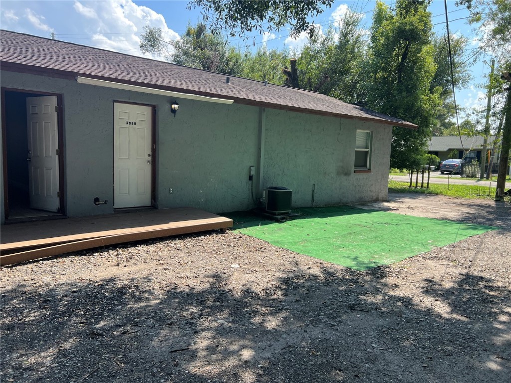 920 Maydell Drive #A Tampa FL 33619 TB8457118 image8