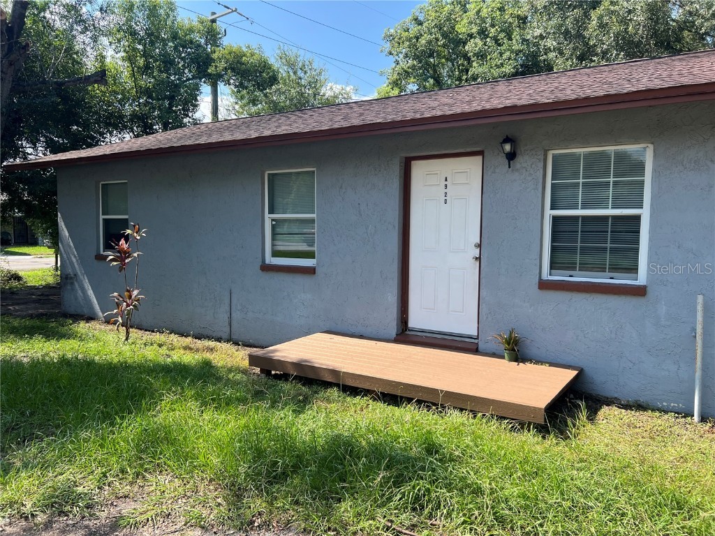 920 Maydell Drive #B Tampa FL 33619 TB8457127 image1