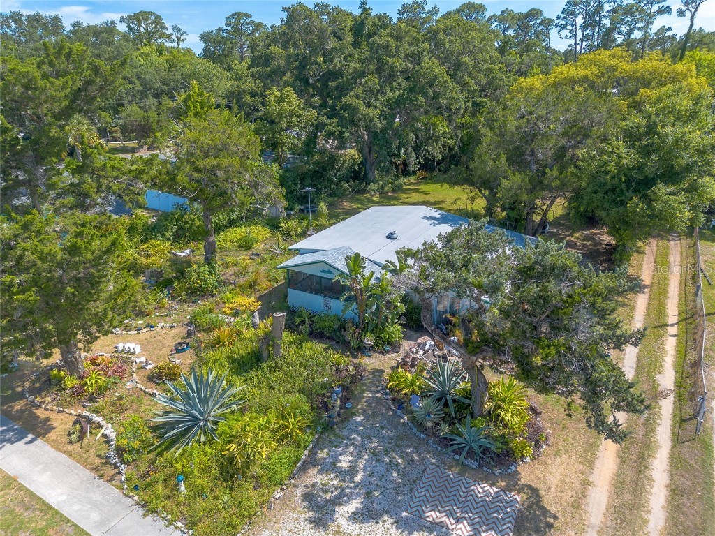 920 Mcdonald Road Port Orange FL 32129 V4936394 image1