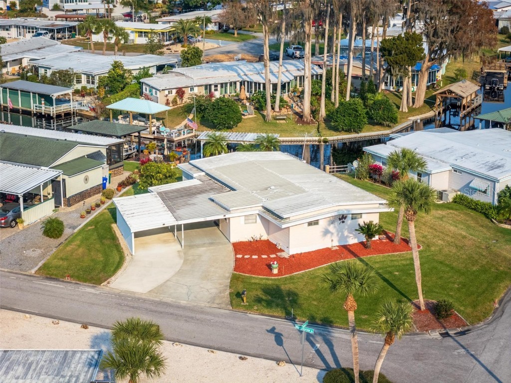 920 Morningview Drive Tavares FL 32778 G5092546 image1