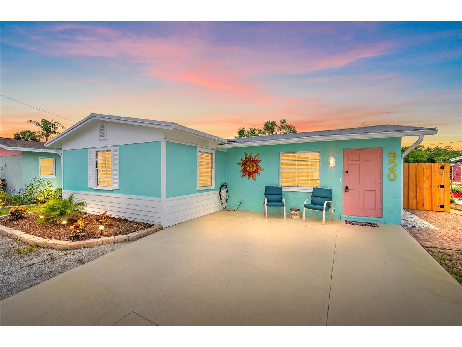 920 Myrtle Avenue Venice FL 34285 A4688740 image1