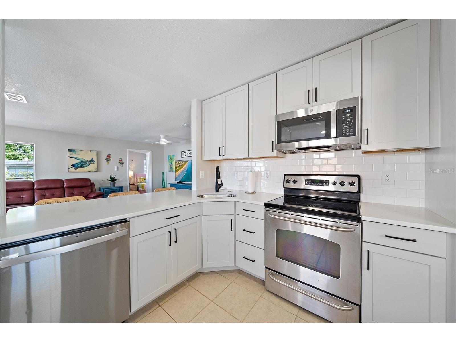 920 Myrtle Avenue Venice FL 34285 A4688740 image11