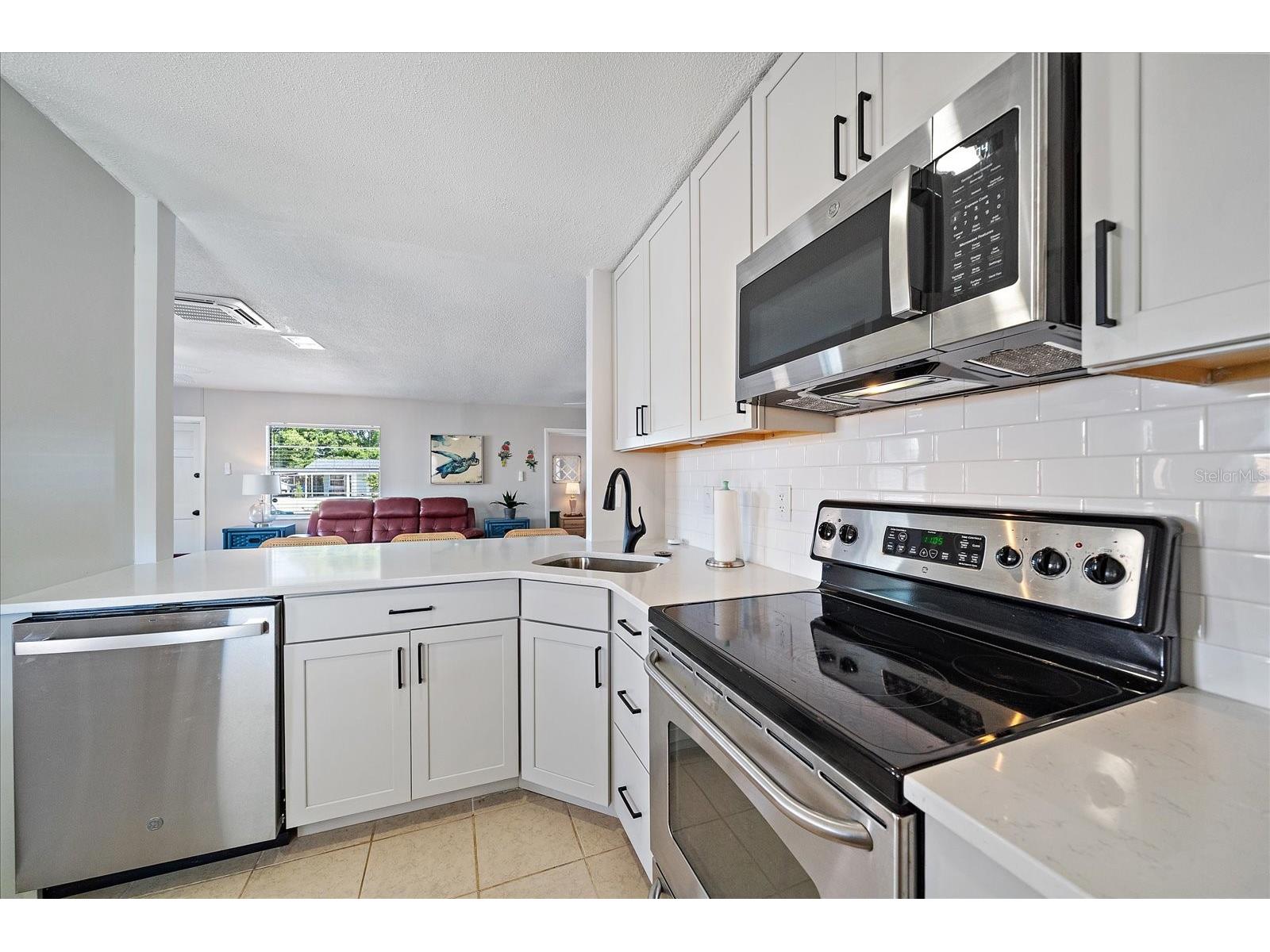920 Myrtle Avenue Venice FL 34285 A4688740 image12