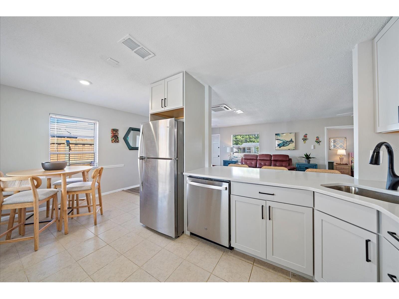 920 Myrtle Avenue Venice FL 34285 A4688740 image13