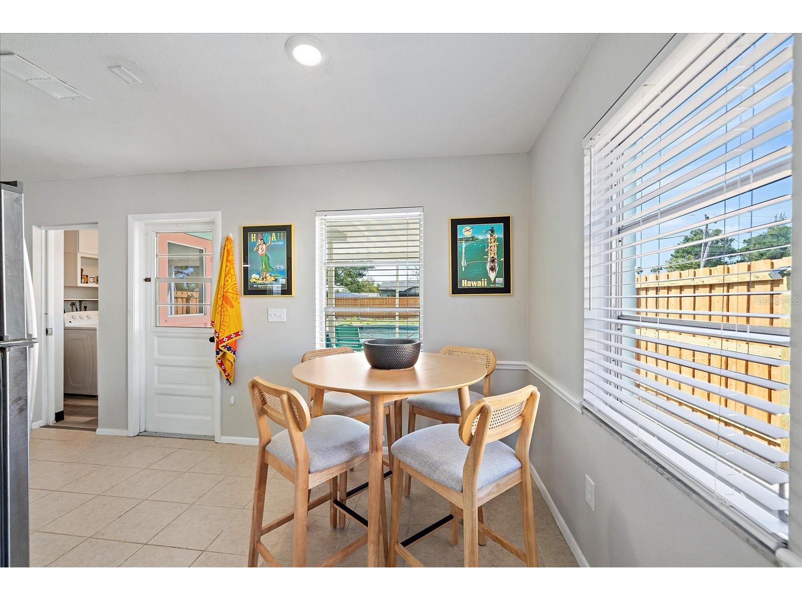 920 Myrtle Avenue Venice FL 34285 A4688740 image14
