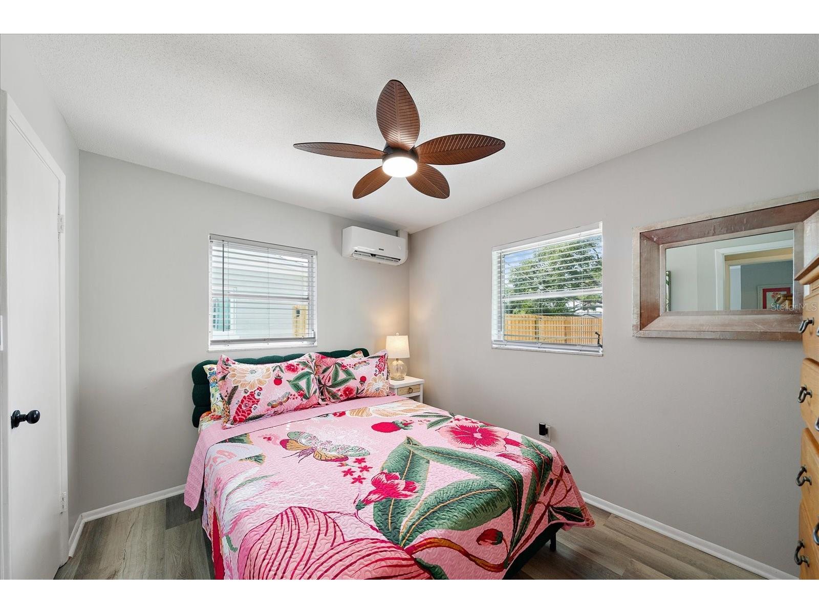 920 Myrtle Avenue Venice FL 34285 A4688740 image16