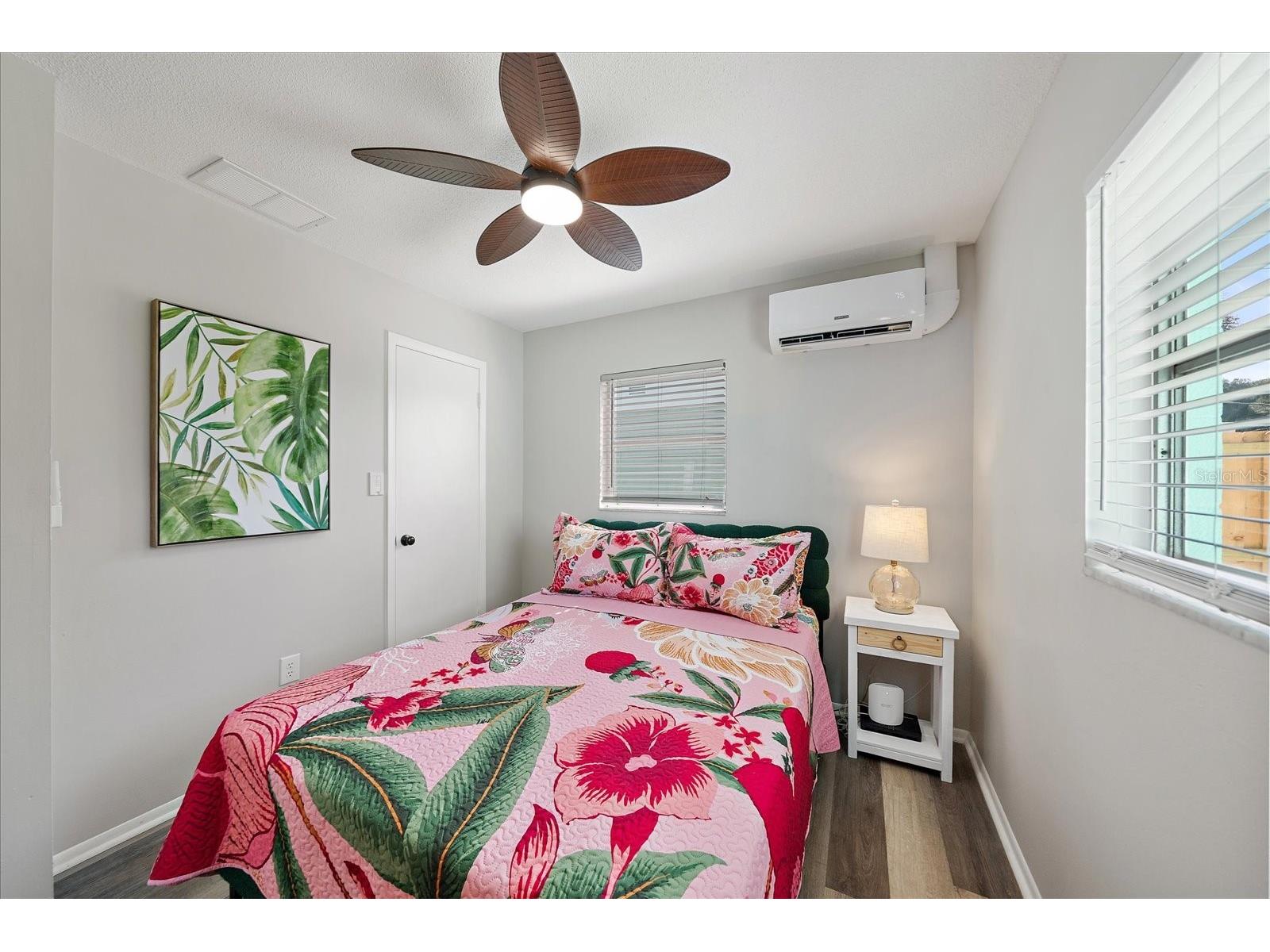 920 Myrtle Avenue Venice FL 34285 A4688740 image17