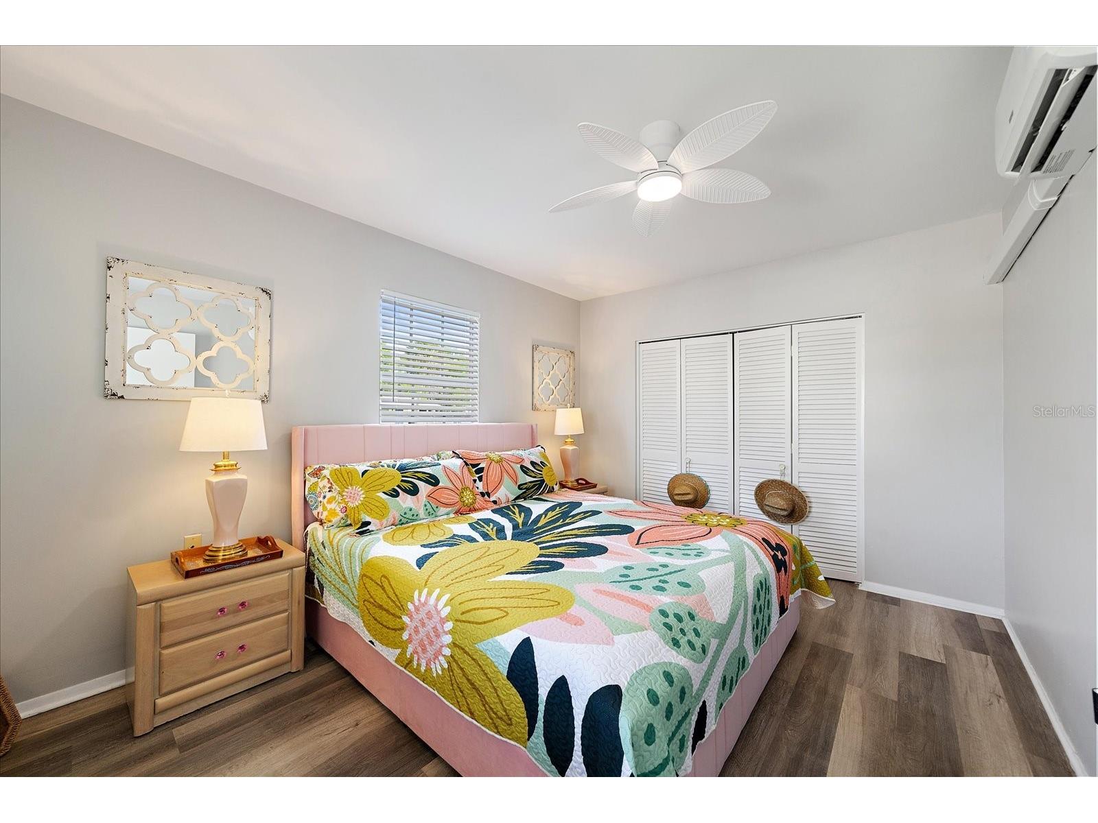 920 Myrtle Avenue Venice FL 34285 A4688740 image18
